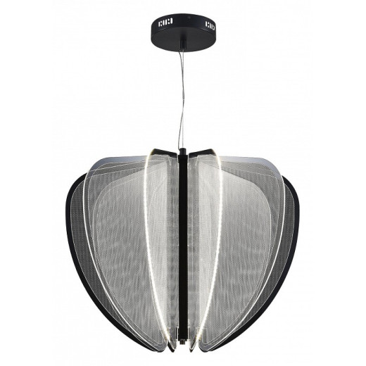 Подвесной светильник ST-Luce Fesale SL6509.403.01