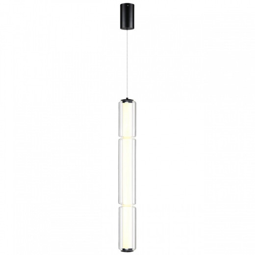 Подвесной светильник Odeon Light FAU 6698/19L