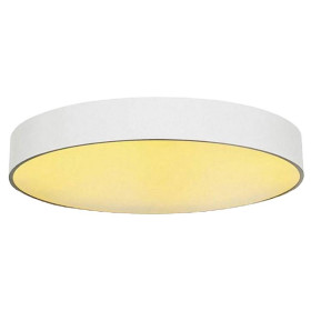 Подвесной светильник DesignLed DWR 00-00002907