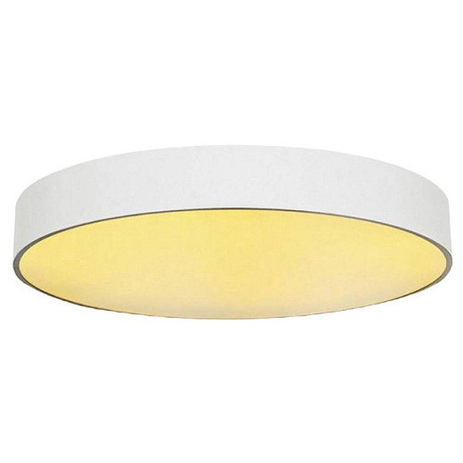 Подвесной светильник DesignLed DWR 00-00002907