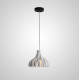 Подвесной светильник Imperiumloft Java01 167677-26