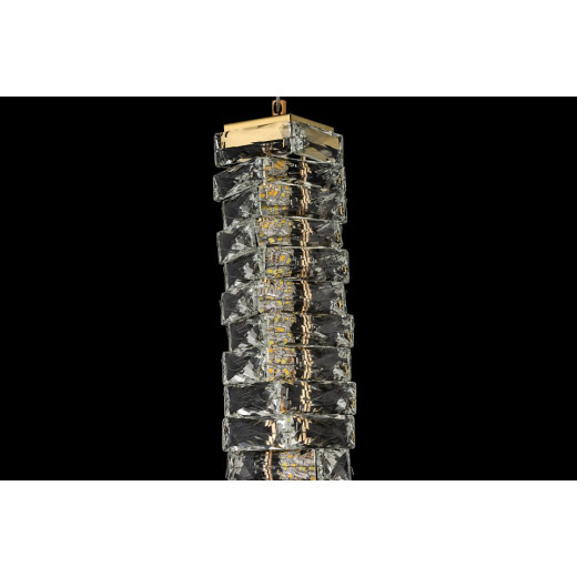Подвесной светильник Dio D’Arte Magaza Magaza L 1.5.11x47.100 G