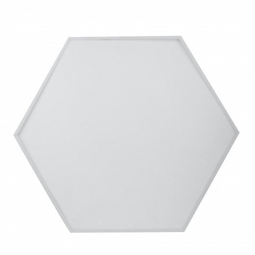 Подвесной светильник Эра Hexagon Б0050552
