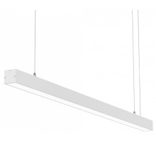 Подвесной светильник Apeyron Electrics  30-42