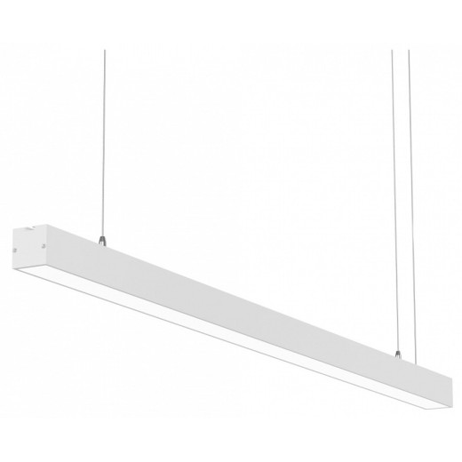 Подвесной светильник Apeyron Electrics  30-42