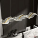 Подвесной светильник Imperiumloft Larseric 232823-23