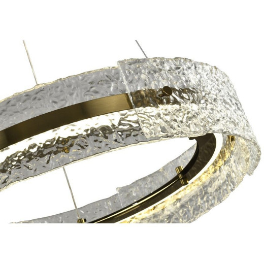 Подвесной светильник Zortes Criolla ZRS.1823.60