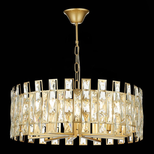 Подвесной светильник ST-Luce Anzio SL1626.203.10