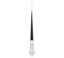 Подвесной светильник Lightstar Punto mini 807007-4