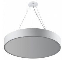 Подвесной светильник Эра Ring Б0058902