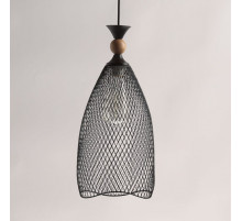 Подвесной светильник De City Семья 27 112012401