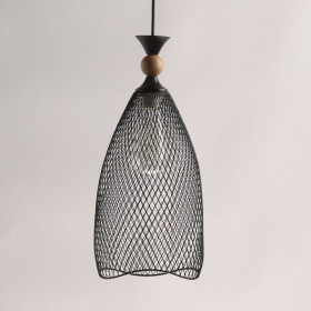 Подвесной светильник De City Семья 27 112012401