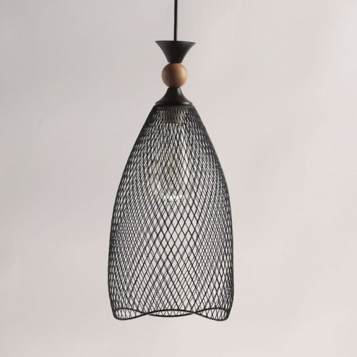 Подвесной светильник De City Семья 27 112012401