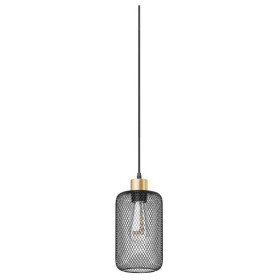 Подвесной светильник Apeyron Electrics  16-210