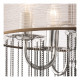 Подвесной светильник Arte Lamp Ambiente A1475SP-5CC