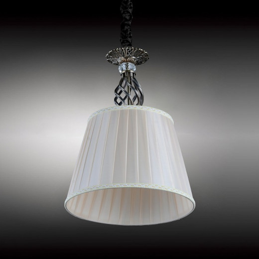 Подвесной светильник Omnilux Mezzano OML-79116-01