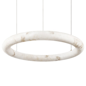 Подвесной светильник Loft it Fionora 10531D