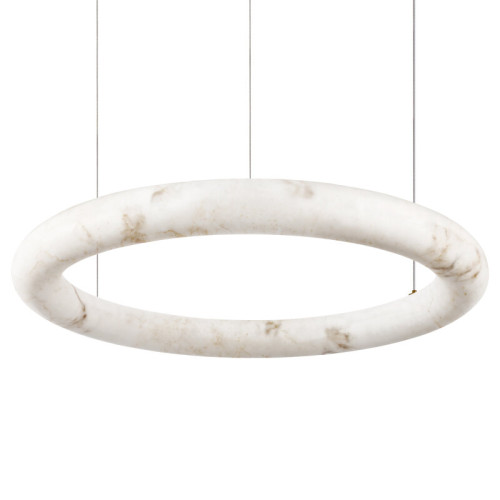 Подвесной светильник Loft it Fionora 10531D