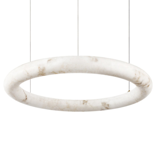 Подвесной светильник Loft it Fionora 10531D