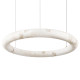 Подвесной светильник Loft it Fionora 10531D