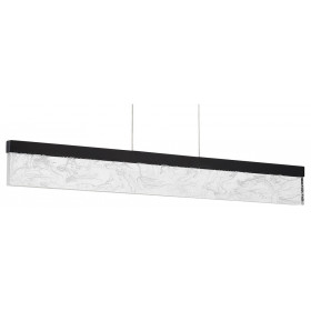 Подвесной светильник ST-Luce Splendid SL6234.403.36