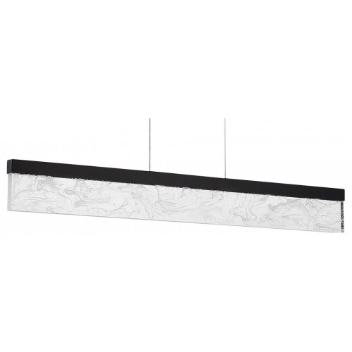 Подвесной светильник ST-Luce Splendid SL6234.403.36