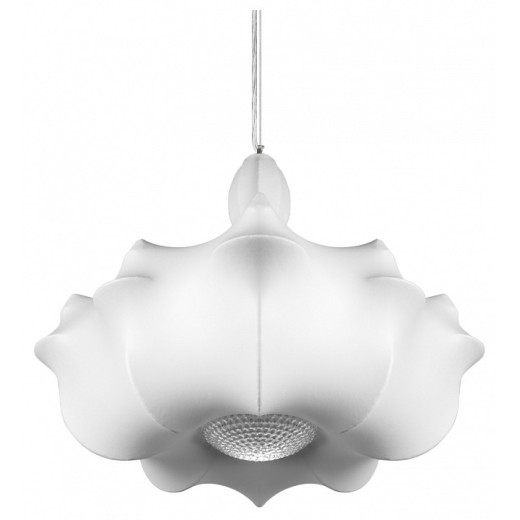 Подвесной светильник Loft it Zeppelin 10375/600