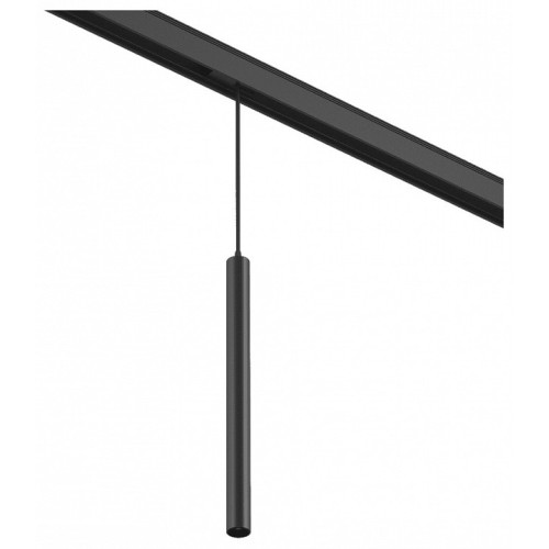 Подвесной светильник SWG PRO SY 00-00007368