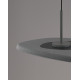 Подвесной светильник Moderli Agato V11608-PL