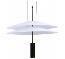 Подвесной светильник ST-Luce Isola SL6101.403.01