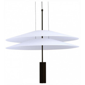 Подвесной светильник ST-Luce Isola SL6101.403.01