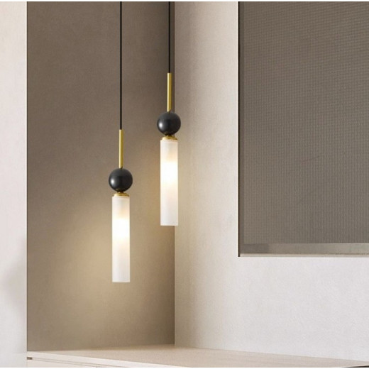 Подвесной светильник Inodesign Stenly Stenly Gold 44.3506