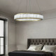 Подвесной светильник Imperiumloft  357200-32