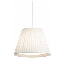 Подвесной светильник Freya Pareo FR5590PL-01BS