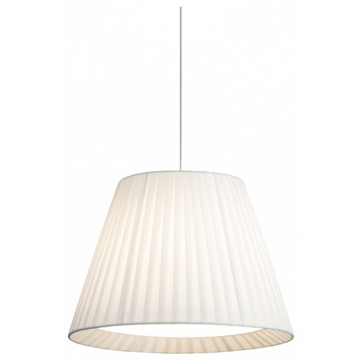 Подвесной светильник Freya Pareo FR5590PL-01BS