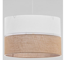 Подвесной светильник TK Lighting Linobianco 6573 Linobianco