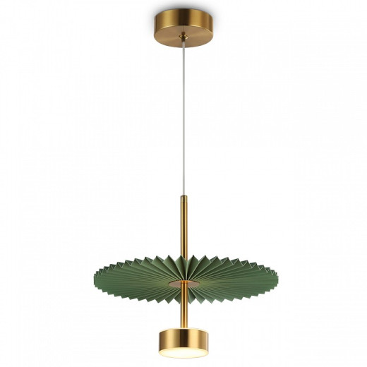 Подвесной светильник Ambrella Light LH LH72609