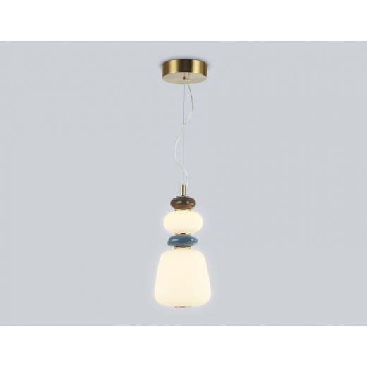 Подвесной светильник Ambrella Light LH LH53162