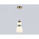 Подвесной светильник Ambrella Light LH LH53162