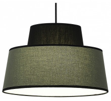 Подвесной светильник ST-Luce Jackie SL1354.433.01