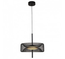 Подвесной светильник F-promo Trigger 4733-3P