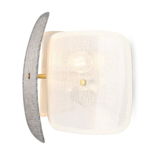 Подвесной светильник Freya Hap FR5577PL-01SM
