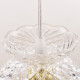 Подвесной светильник Bohemia Ivele Crystal 1477 14771P/16 G