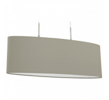 Подвесной светильник Eglo Pasteri 31581