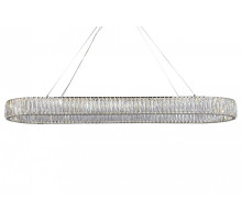 Подвесной светильник Newport 8240 8240/140 oval