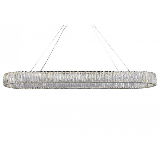 Подвесной светильник Newport 8240 8240/140 oval