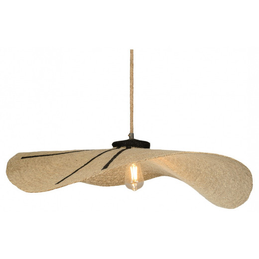 Подвесной светильник Covali  SB-5434