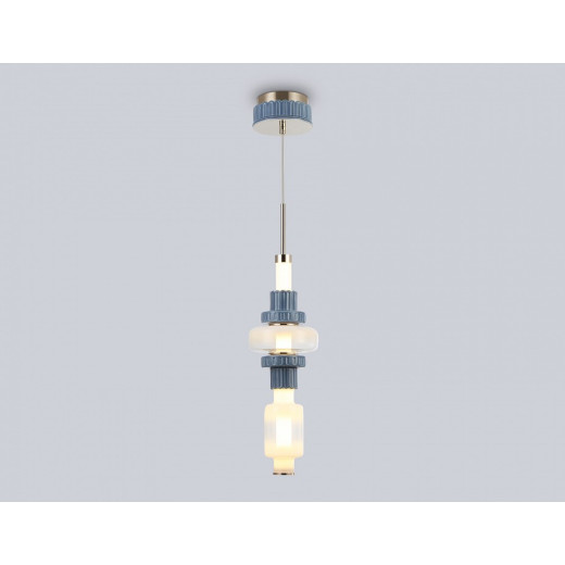 Подвесной светильник Ambrella Light LH LH53121