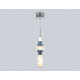 Подвесной светильник Ambrella Light LH LH53121
