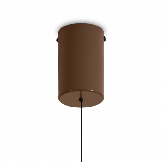 Подвесной светильник Freya Movement FR5602PL-L5BR